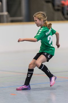 Bild 303 - wDJ Budenzauber Pinneberg